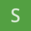 sunteq