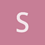 SimplyGo