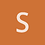 swr0920