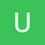 ukyo