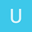 utnic