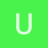 user641