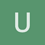 user266
