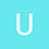 user246