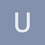 user243