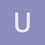 user330
