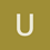 user678