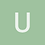 user116
