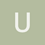 user752