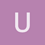 user769