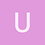 user601