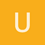 user538