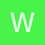 windroad