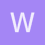 withman