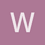 wchoule