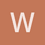 wkdrns001700