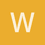 wnshdbs1