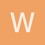 wora1487