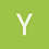 youxi123