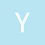 yjsoft