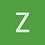 zzoong