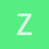 zerataul