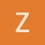 zizy