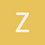 zethro67