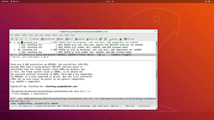 Screenshot from 2021-02-06 14-24-03.png