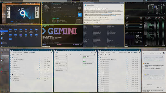 swappy-20260107-210407