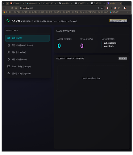 스크린샷 2026-03-31 19-15-24