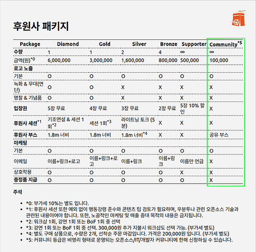 스크린샷 2025-06-23 23-45-09