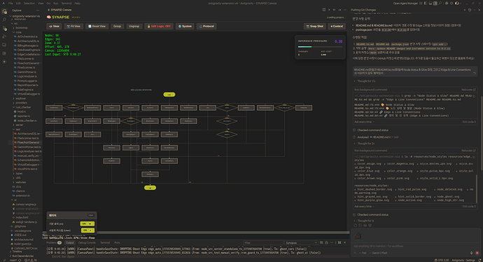 스크린샷 2026-03-15 21-48-35