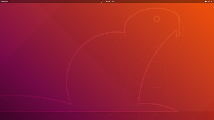 Screenshot from 2021-01-20 18-19-58.jpg