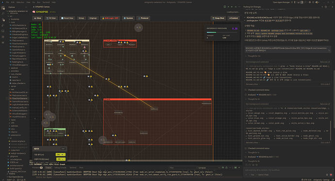 스크린샷 2026-03-15 21-48-17