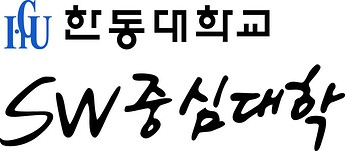 엠블럼_sw