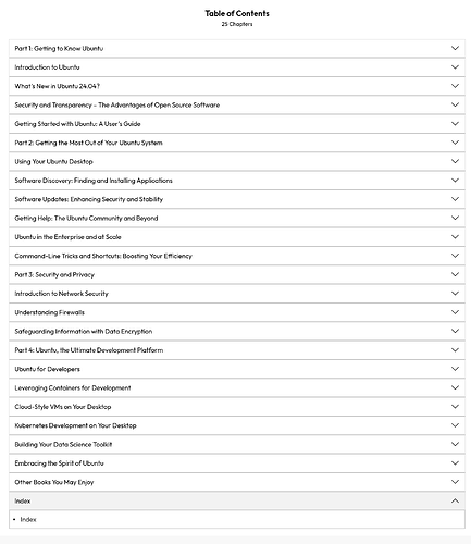Screenshot 2025-08-23 at 13-13-29 The Ultimate Ubuntu Handbook Cloud & Networking Paperback