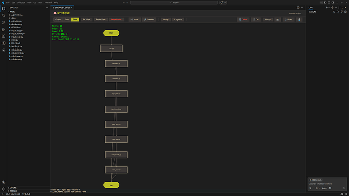 스크린샷 2026-02-22 12-07-25