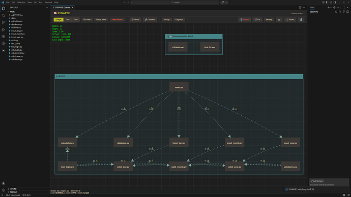 스크린샷 2026-02-22 12-06-56