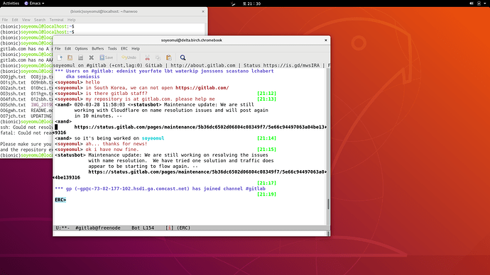Screenshot from 2020-03-28 21-30-43.png