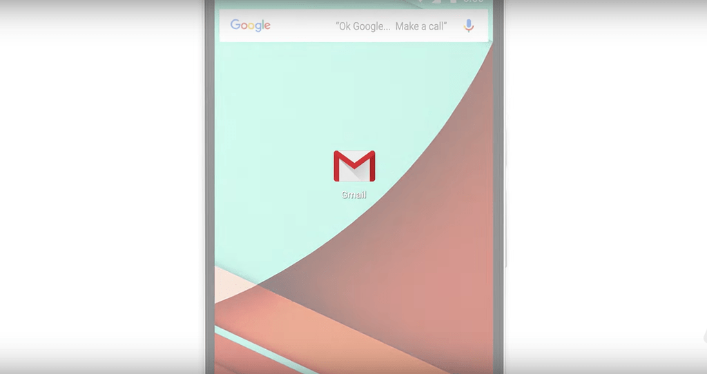 팁] 개인도메인으로 해외로 메일 보낼때 Gmail 적극 활용하기 - 자유 게시판 - 우분투한국커뮤니티 포럼