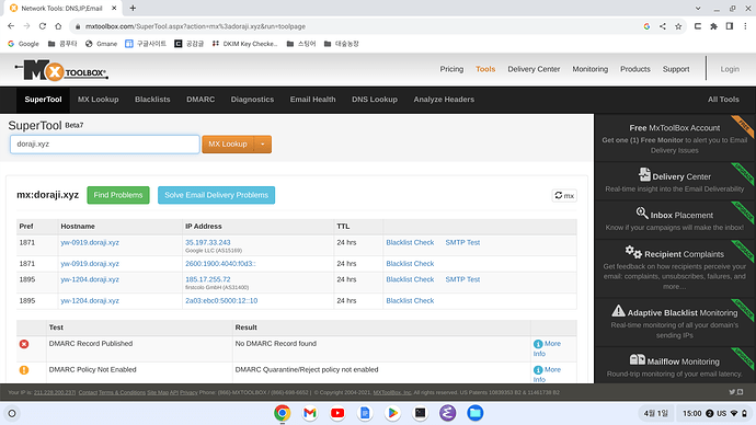 Screenshot 2023-04-01 15.00.29