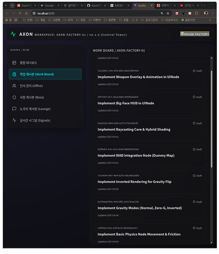 스크린샷 2026-04-02 21-55-15