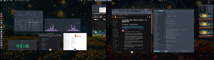 스크린샷 2025-05-25 14-01-48