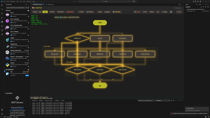 스크린샷 2026-02-28 13-15-27
