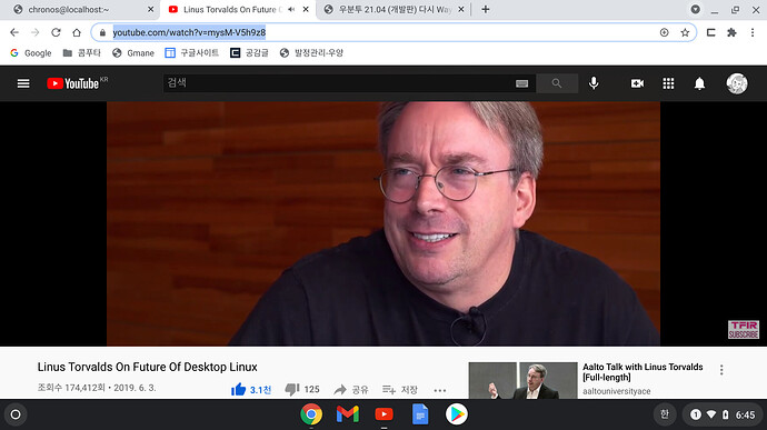 Screenshot 2021-01-31 at 6.45.46 AM.jpg