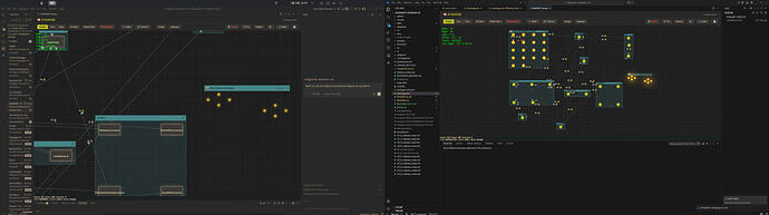 스크린샷 2026-02-18 23-49-05