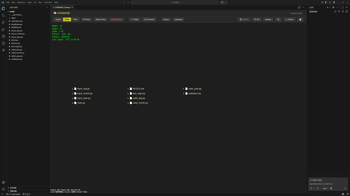 스크린샷 2026-02-22 12-07-05