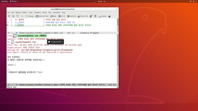 Screenshot from 2019-11-10 22-31-14.jpg