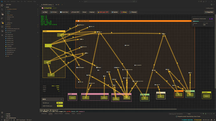 스크린샷 2026-03-31 18-39-09